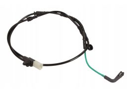 23-0101 Czujnik Klocków Ham. Land Rover P. Disco Maxgear