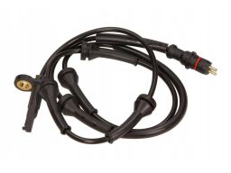 20-0236 Czujnik Abs Renaultp. Laguna -01 All Maxgear