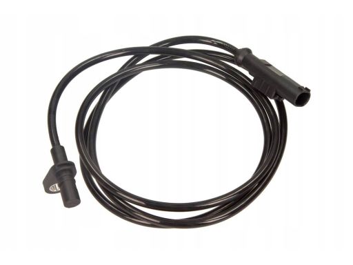 20-0244 Czujnik Abs Iveco T. Daily (06- ) Le/Pr Maxgear