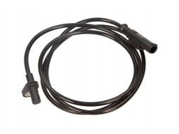 20-0244 Czujnik Abs Iveco T. Daily (06- ) Le/Pr Maxgear