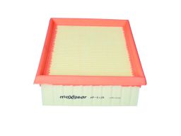 26-0188 Filtr Powietrza Peugeot 1,9D/2,0Hdi 2,0 Maxgear