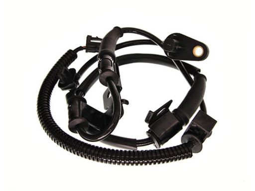 20-0261 Czujnik Abs Kia P. Ceed 1,4 Cvvt 12- Pr Maxgear