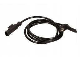 20-0284 Czujnik Abs Iveco P. Daily 2,3/3,0D 06- Maxgear