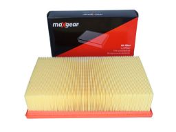 26-0212 Filtr Powietrza Vw 2,5Tdi Maxgear