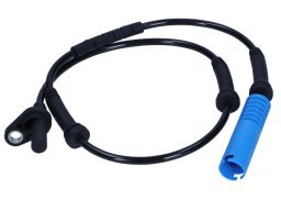 20-0346 Czujnik Abs Bmw P. 5 (E60) 2,5/3,0 04-10 Maxgear