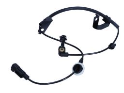 20-0357 Czujnik Abs Chrysler P. Sebring 2,0Crd 0 Maxgear