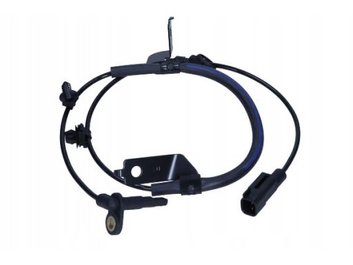 20-0385 Czujnik Abs Jeep P. Compass 2,0 11- Pr Maxgear