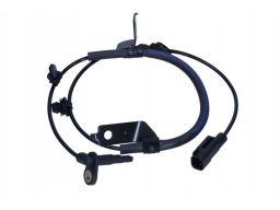 20-0385 Czujnik Abs Jeep P. Compass 2,0 11- Pr Maxgear