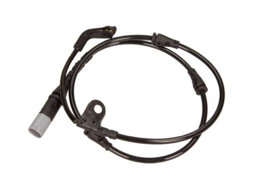 23-0022 Czujnik Klocków Ham. Bmw P. E70/E71 X5/X Maxgear