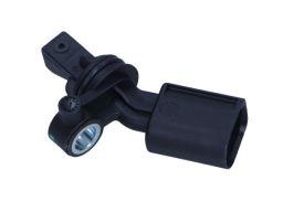 20-0400 Czujnik Abs Vw T. Amarok 2,0Tsi 10- Le Maxgear