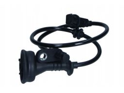 20-0411 Czujnik Abs Db T. A Klasa W169 1,5-2,0 0 Maxgear