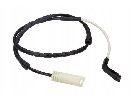 23-0042 Czujnik Klocków Ham. Bmw P. E84 X1/E90/E Maxgear