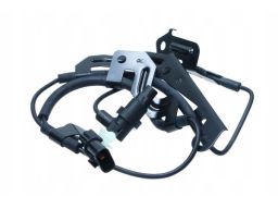 20-0425 Czujnik Abs Mitsubishi P. L 200 2.5 Di-D Maxgear