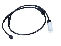 23-0128 Czujnik Klocków Ham. Mini P. Countryman Maxgear