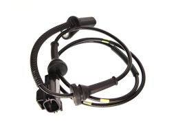 20-0446 Czujnik Abs Volvo P. Xc90 02- Le Maxgear