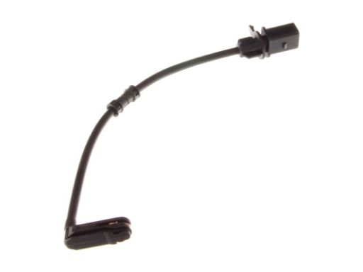 23-0185 Czujnik Klocków Ham. Audi T. A8 3.0Tdi 1 Maxgear