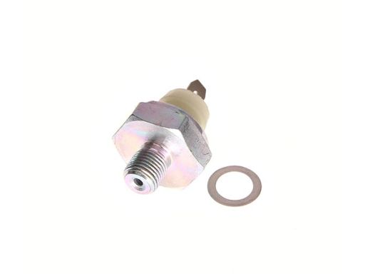 21-0114 Czujnik Ciśn. Oleju Vw 1,8 Bar Maxgear