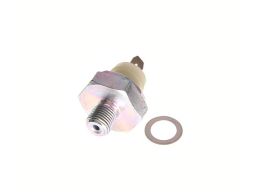 21-0114 Czujnik Ciśn. Oleju Vw 1,8 Bar Maxgear