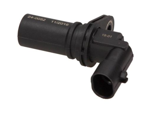 24-0052 Czujnik Położenia Wału Korb. Fiat Maxgear