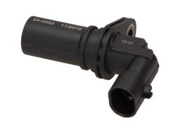 24-0052 Czujnik Położenia Wału Korb. Fiat Maxgear