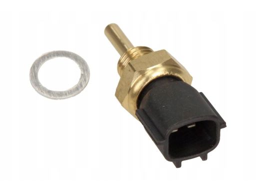 21-0245 Czujnik Temp. Płynu Chłodzącego Nissan Maxgear
