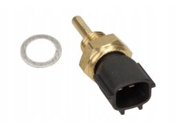21-0245 Czujnik Temp. Płynu Chłodzącego Nissan Maxgear