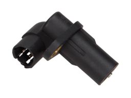 24-0135 Czujnik Położenia Wału Korb. Renault Maxgear