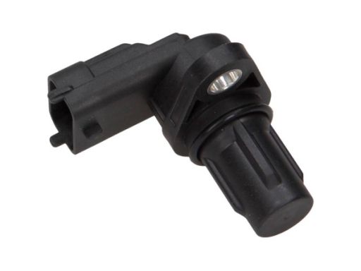 24-0185 Czujnik Położenia Wałka Rozrz. Alfa Mito Maxgear