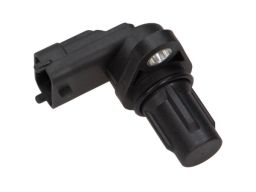 24-0185 Czujnik Położenia Wałka Rozrz. Alfa Mito Maxgear