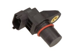 24-0193 Czujnik Położenia Wałka Rozrz. Db Om611/ Maxgear