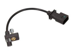 24-0206 Czujnik Położenia Wału Korb. Bmw Maxgear