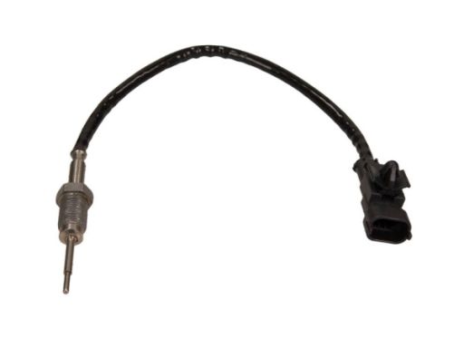 21-0407 Czujnik Temp. Spalin Hyundai I30/Tucson/ Maxgear