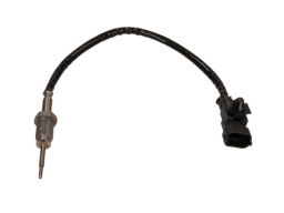21-0407 Czujnik Temp. Spalin Hyundai I30/Tucson/ Maxgear
