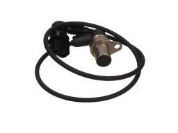 24-0222 Czujnik Położenia Wału Korb. Bmw Maxgear