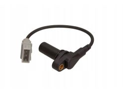 24-0236 Czujnik Położenia Wału Korb. Vw Maxgear