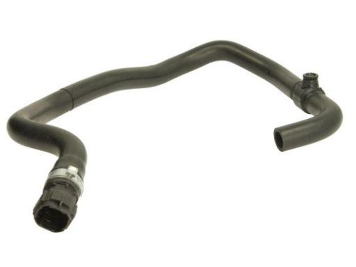 Dnr007Tt Przewód Nagrzewnicy (20Mm) Pasuje Do: Renault Clio Ii, Kangoo