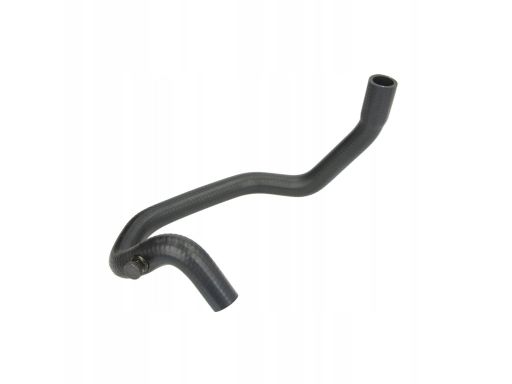 12306 Wąż, Wymiennik Ciepła (Ogrzewanie) Thermotec