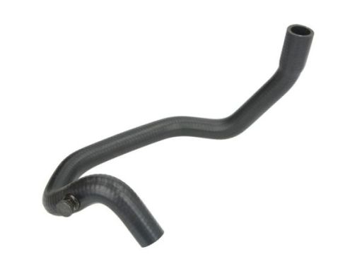 12306 Wąż, Wymiennik Ciepła (Ogrzewanie) Thermotec