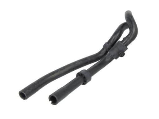 14957 Wąż, Wymiennik Ciepła (Ogrzewanie) Thermotec