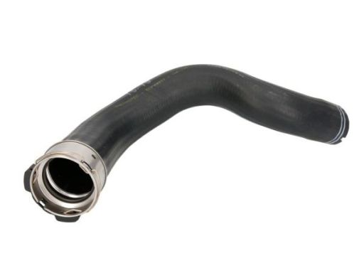 Dcf098Tt Przewód Chłodnicy Powietrza L Pasuje Do: Fiat Tipo 1.3D 10.15