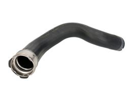 Dcf098Tt Przewód Chłodnicy Powietrza L Pasuje Do: Fiat Tipo 1.3D 10.15