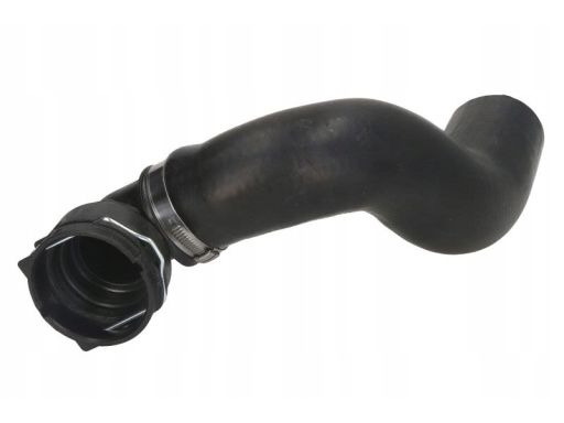 Przewód Powietrza Doładowujacego Thermotec