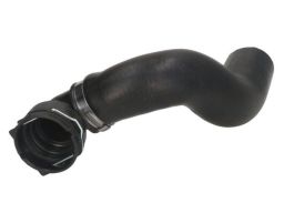 Przewód Powietrza Doładowujacego Thermotec