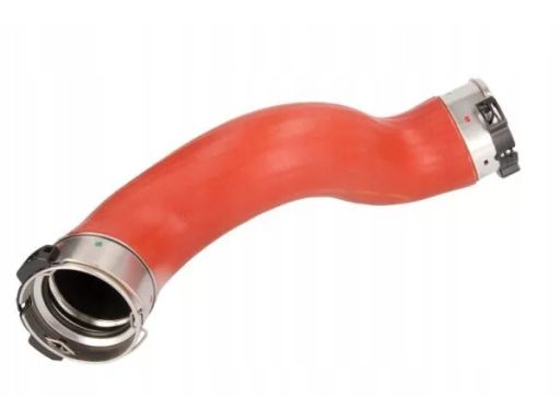 Dcm064Tt Przewód Chłodnicy Powietrza P (Strona Wylotowa) Pasuje Do: