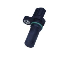 24-0265 Czujnik Położenia Wału Korb. Honda Civic Maxgear