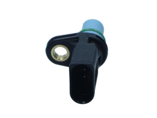 24-0296 Czujnik Położenia Wałka Rozrz. Vw Octavi Maxgear