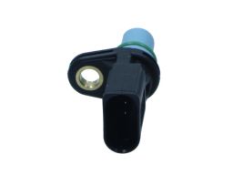 24-0296 Czujnik Położenia Wałka Rozrz. Vw Octavi Maxgear