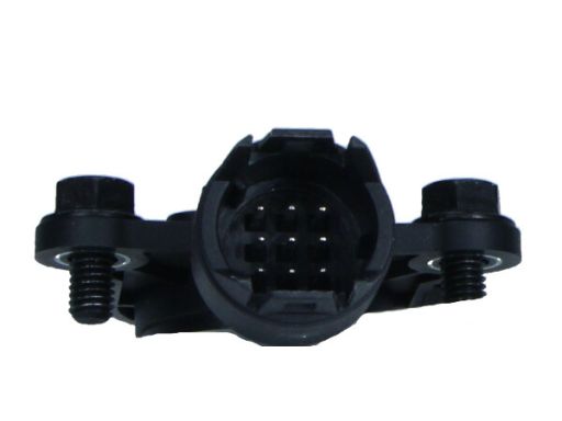 24-0320 Czujnik Położenia Wałka Rozrz. Bmw 1 E81 Maxgear