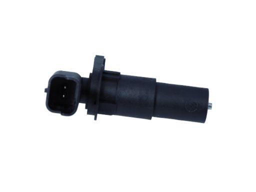 24-0362 Czujnik Położenia Wału Korb. Renault Cli Maxgear