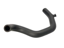 17262 Wąż, Wymiennik Ciepła (Ogrzewanie) Thermotec